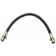 Purchase Top-Quality Rear Brake Hose by RAYBESTOS - BH381586 pa6