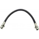 Purchase Top-Quality Rear Brake Hose by RAYBESTOS - BH381586 pa7