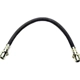 Purchase Top-Quality Rear Brake Hose by RAYBESTOS - BH381586 pa9