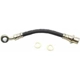 Purchase Top-Quality Rear Brake Hose by RAYBESTOS - BH381587 pa10