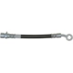 Purchase Top-Quality Rear Brake Hose by RAYBESTOS - BH381587 pa4