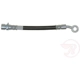 Purchase Top-Quality Rear Brake Hose by RAYBESTOS - BH381587 pa7