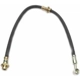 Purchase Top-Quality Rear Brake Hose by RAYBESTOS - BH381592 pa10