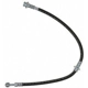 Purchase Top-Quality Rear Brake Hose by RAYBESTOS - BH381592 pa2