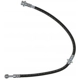 Purchase Top-Quality Rear Brake Hose by RAYBESTOS - BH381592 pa9