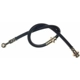 Purchase Top-Quality Rear Brake Hose by RAYBESTOS - BH381593 pa10