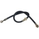 Purchase Top-Quality Rear Brake Hose by RAYBESTOS - BH381593 pa12