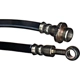 Purchase Top-Quality Rear Brake Hose by RAYBESTOS - BH381593 pa13