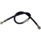 Purchase Top-Quality Rear Brake Hose by RAYBESTOS - BH381593 pa14