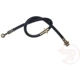 Purchase Top-Quality Rear Brake Hose by RAYBESTOS - BH381593 pa6