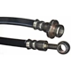 Purchase Top-Quality Rear Brake Hose by RAYBESTOS - BH381593 pa7