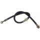 Purchase Top-Quality Rear Brake Hose by RAYBESTOS - BH381593 pa9