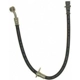 Purchase Top-Quality Rear Brake Hose by RAYBESTOS - BH381600 pa2