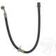 Purchase Top-Quality Rear Brake Hose by RAYBESTOS - BH381600 pa6