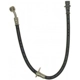 Purchase Top-Quality Rear Brake Hose by RAYBESTOS - BH381600 pa8
