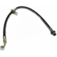 Purchase Top-Quality Rear Brake Hose by RAYBESTOS - BH381600 pa9