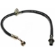 Purchase Top-Quality Rear Brake Hose by RAYBESTOS - BH381601 pa11