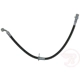 Purchase Top-Quality Rear Brake Hose by RAYBESTOS - BH381601 pa6