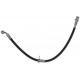 Purchase Top-Quality Rear Brake Hose by RAYBESTOS - BH381601 pa7