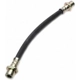 Purchase Top-Quality Rear Brake Hose by RAYBESTOS - BH381607 pa8