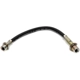 Purchase Top-Quality Rear Brake Hose by RAYBESTOS - BH381614 pa3