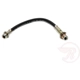 Purchase Top-Quality Rear Brake Hose by RAYBESTOS - BH381614 pa4