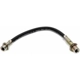 Purchase Top-Quality Rear Brake Hose by RAYBESTOS - BH381614 pa5