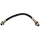 Purchase Top-Quality Rear Brake Hose by RAYBESTOS - BH381614 pa8