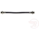 Purchase Top-Quality Rear Brake Hose by RAYBESTOS - BH381621 pa7