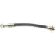 Purchase Top-Quality Rear Brake Hose by RAYBESTOS - BH381622 pa3