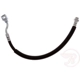 Purchase Top-Quality Rear Brake Hose by RAYBESTOS - BH381625 pa1