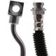Purchase Top-Quality Rear Brake Hose by RAYBESTOS - BH381625 pa3