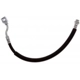 Purchase Top-Quality Rear Brake Hose by RAYBESTOS - BH381625 pa4