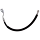 Purchase Top-Quality Rear Brake Hose by RAYBESTOS - BH381625 pa6