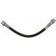 Purchase Top-Quality Rear Brake Hose by RAYBESTOS - BH381634 pa12