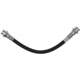 Purchase Top-Quality Rear Brake Hose by RAYBESTOS - BH381634 pa13