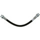 Purchase Top-Quality Rear Brake Hose by RAYBESTOS - BH381634 pa14