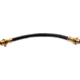 Purchase Top-Quality Rear Brake Hose by RAYBESTOS - BH381634 pa4