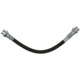 Purchase Top-Quality Rear Brake Hose by RAYBESTOS - BH381634 pa6