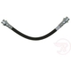 Purchase Top-Quality Rear Brake Hose by RAYBESTOS - BH381634 pa7