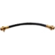 Purchase Top-Quality Rear Brake Hose by RAYBESTOS - BH381634 pa9