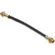 Purchase Top-Quality Rear Brake Hose by RAYBESTOS - BH381635 pa2