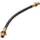 Purchase Top-Quality Rear Brake Hose by RAYBESTOS - BH381639 pa2