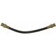 Purchase Top-Quality Rear Brake Hose by RAYBESTOS - BH381640 pa2
