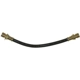 Purchase Top-Quality Rear Brake Hose by RAYBESTOS - BH381640 pa4