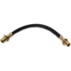 Purchase Top-Quality Rear Brake Hose by RAYBESTOS - BH381640 pa7
