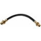 Purchase Top-Quality Rear Brake Hose by RAYBESTOS - BH381640 pa9