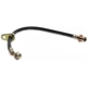 Purchase Top-Quality Rear Brake Hose by RAYBESTOS - BH381641 pa2