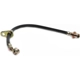 Purchase Top-Quality Rear Brake Hose by RAYBESTOS - BH381641 pa3
