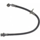 Purchase Top-Quality Rear Brake Hose by RAYBESTOS - BH381642 pa2